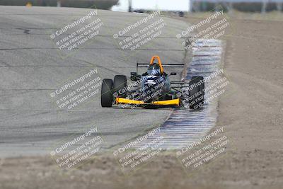 media/Oct-25-2025-CalClub SCCA (Sat) [[34c778dfbe]]/Group 3/Race/